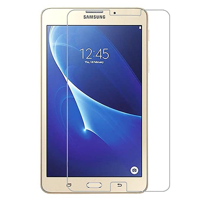 samsung tab a6 7.0