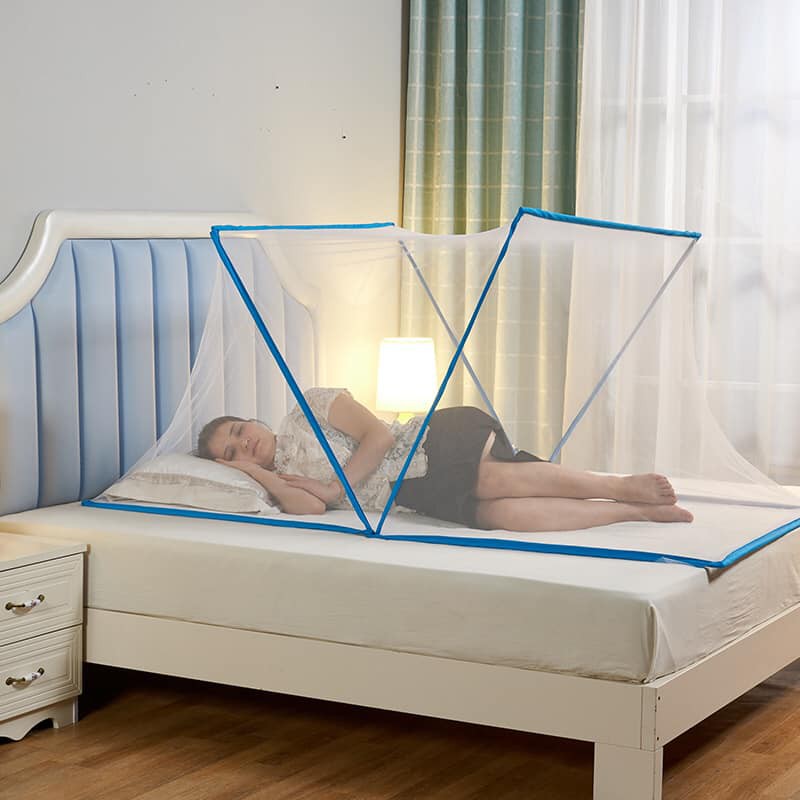 portable travel mosquito net