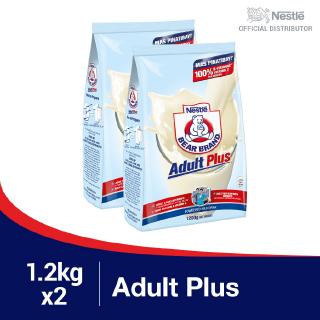 Nestlé Store, Online Shop | Shopee Philippines