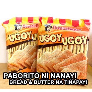 Bread & Butter Philippines , Online Shop | Shopee Philippines