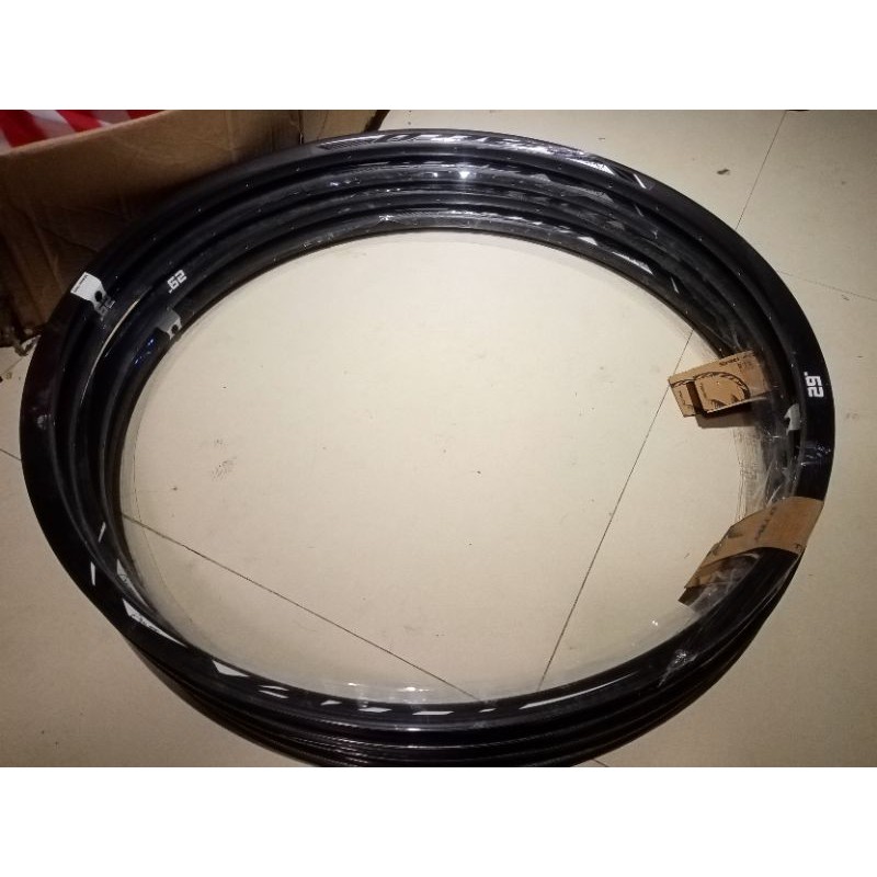 12 bike inner tube