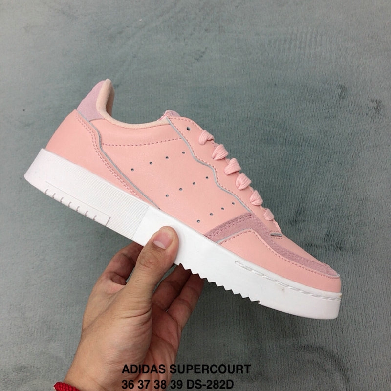 adidas supercourt 38