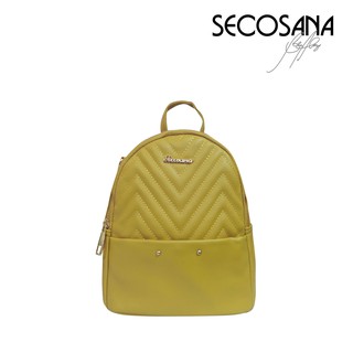 secosana mini sling bag