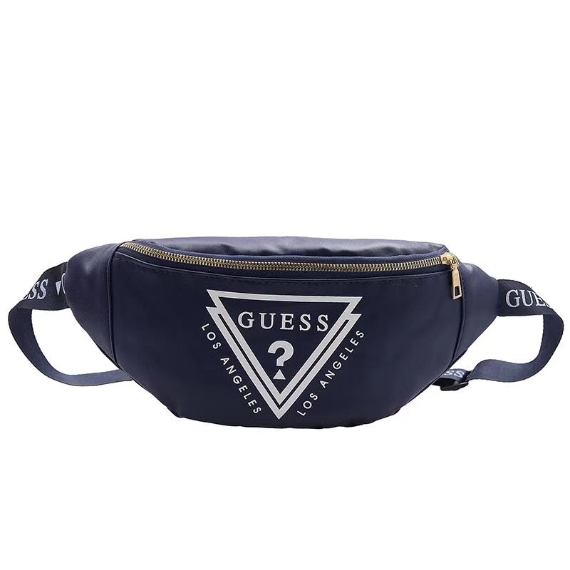 guess fanny pack ph