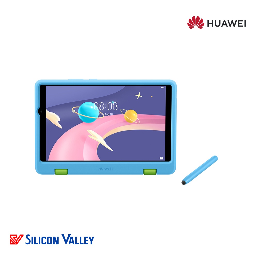 Huawei Matepad T8 Kids Version D.Blue 8.0" 2GB RAM +16GBMediaTek