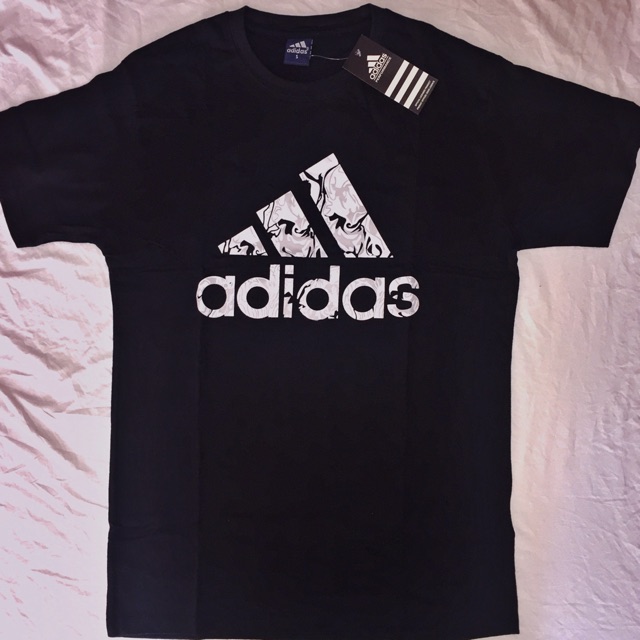 adidas shirt price