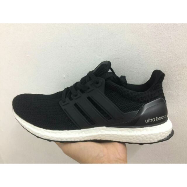 ultra boost replica