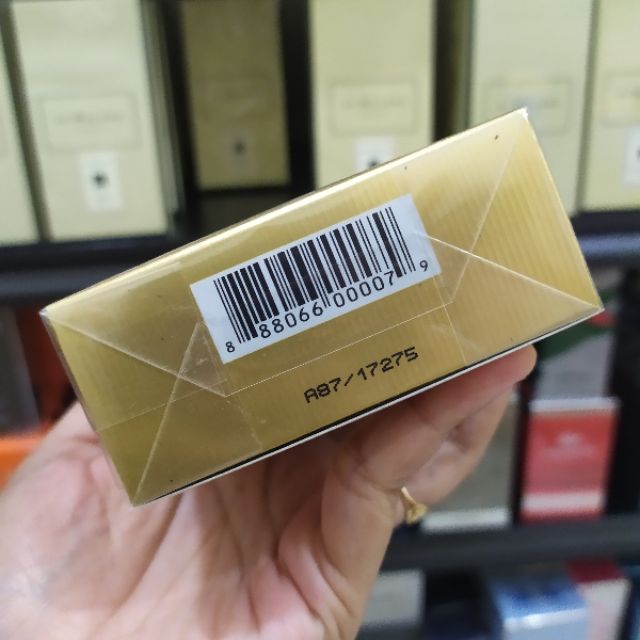 Tom Ford Black Orchid 100ml EDP | Shopee Philippines