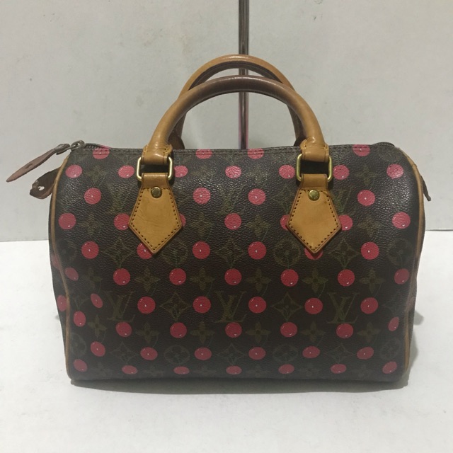 louis vuitton speedy 25 price philippines