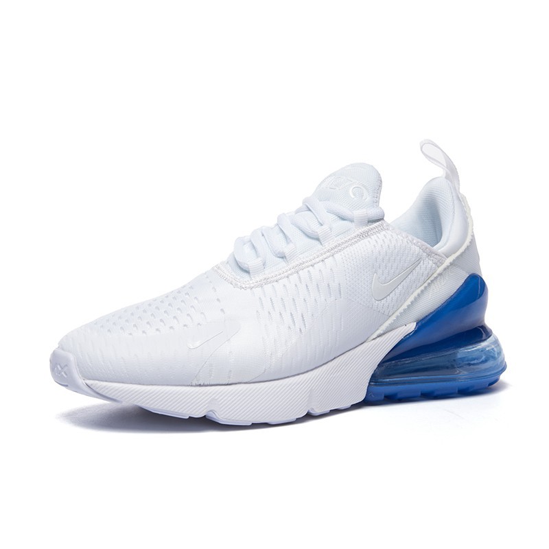 baby blue nike air max 270