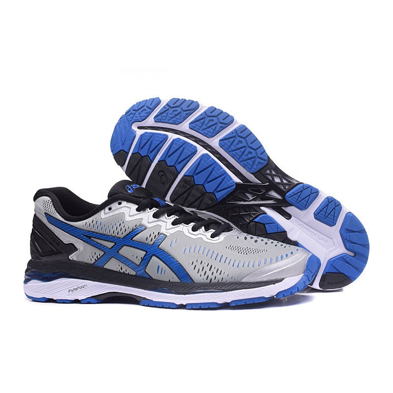 asics kayano t646n