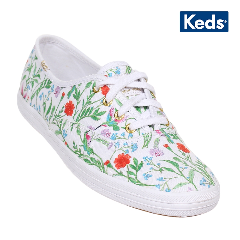 ked shoes hong kong
