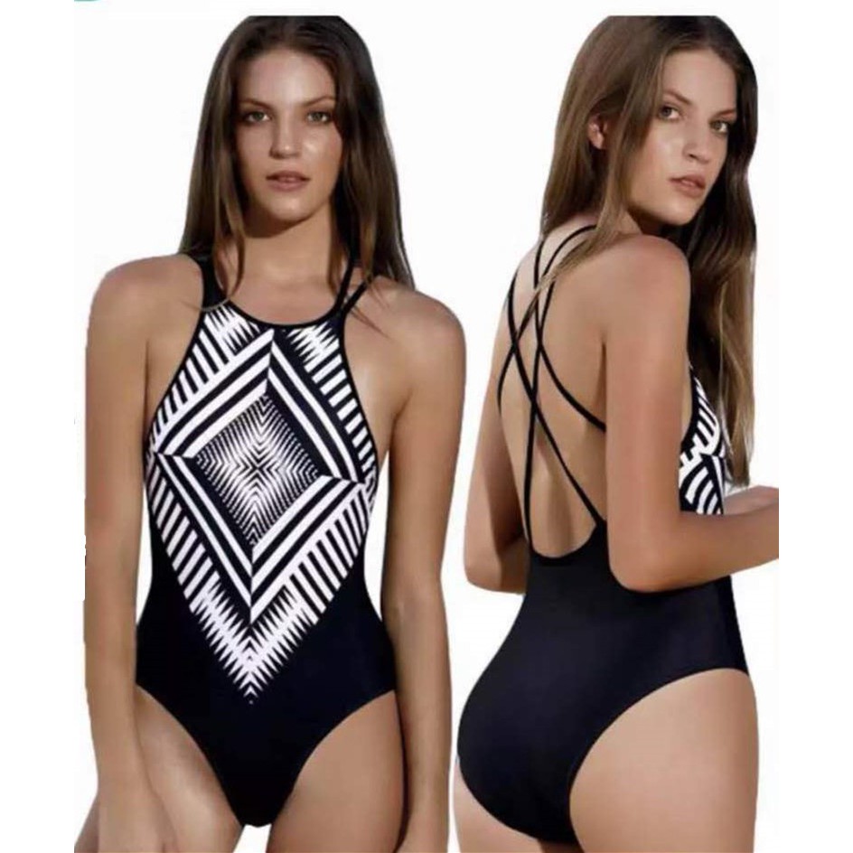 summer outfit for swimming