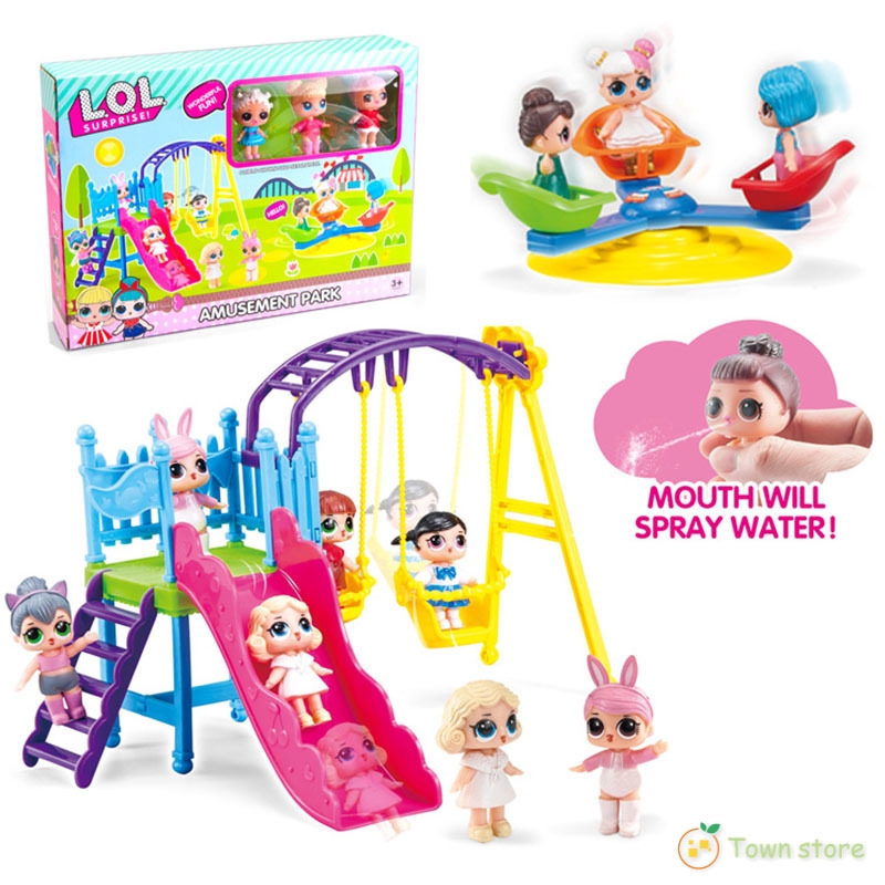 baby toys at lowest price