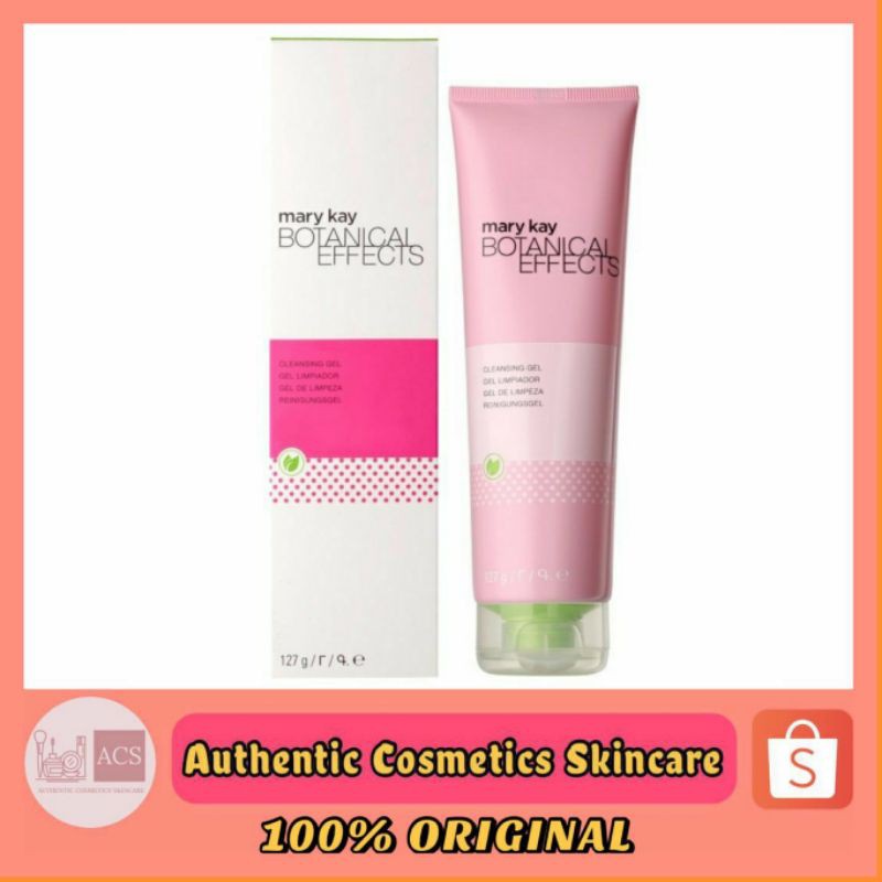 authentic skincare shops in shopee