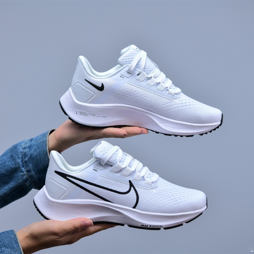 The 12 Best Arch Support Running Shoes Of 2023