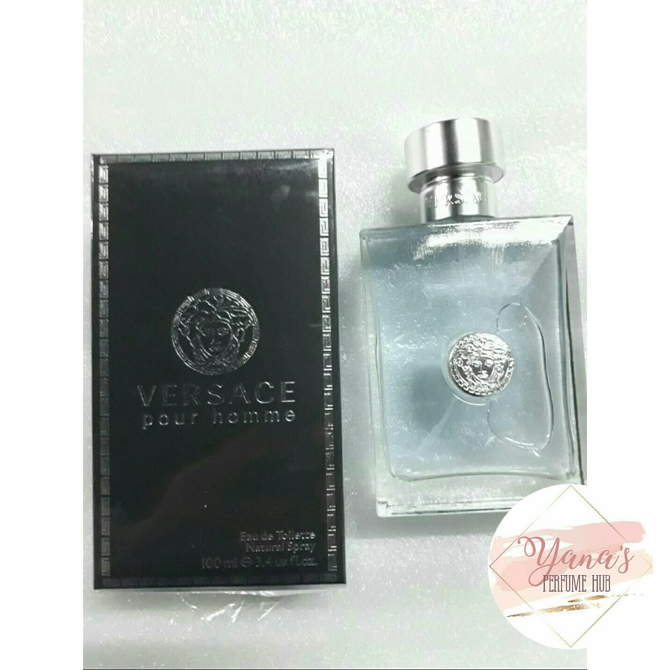 versace cologne sale