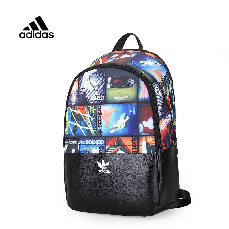 adidas army bag