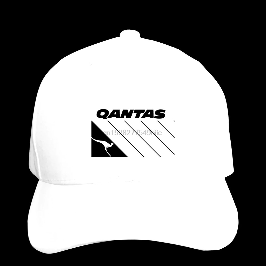 mens black snapback hats