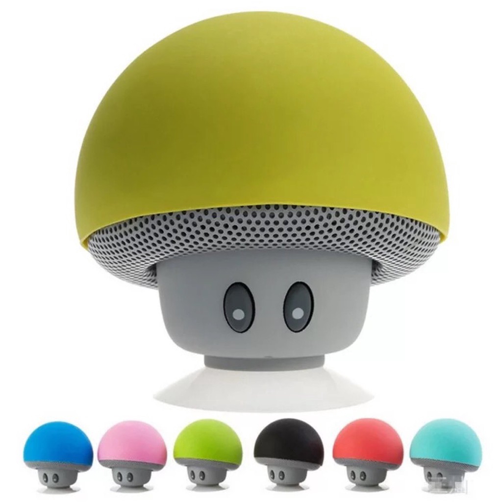 shopee mini speaker