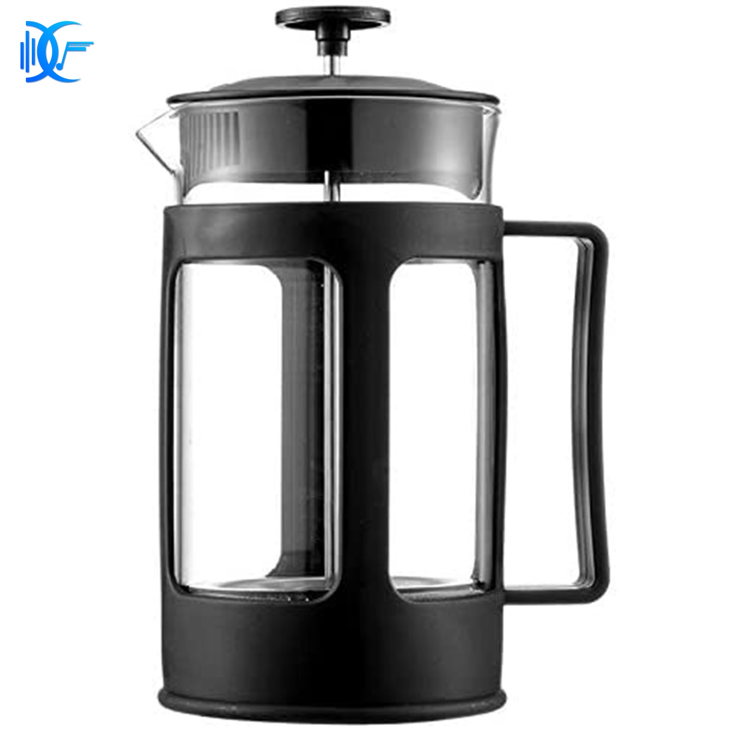 coffee tea press