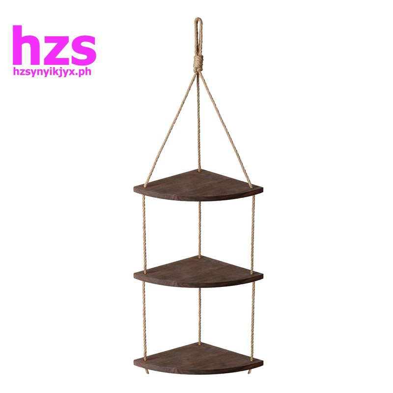 Diy Wood Bathroom Shelves Baby Nursery Beautiful Floating Corner Shelves Risen Shelf Braces On Wal Floating Shelves Diy Corner Shelf Design Diy Shelves Bedroom