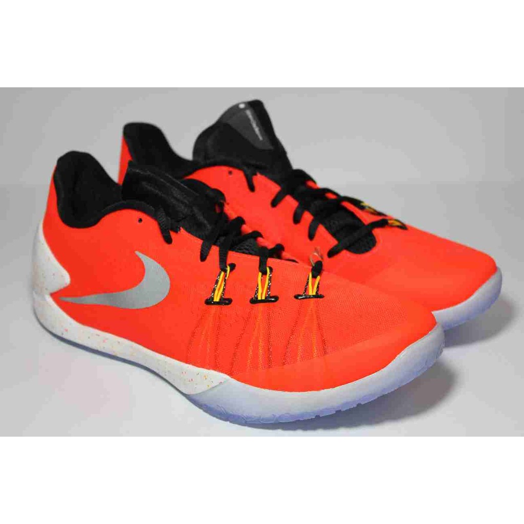 Nike Hyperchase PRM Shopee