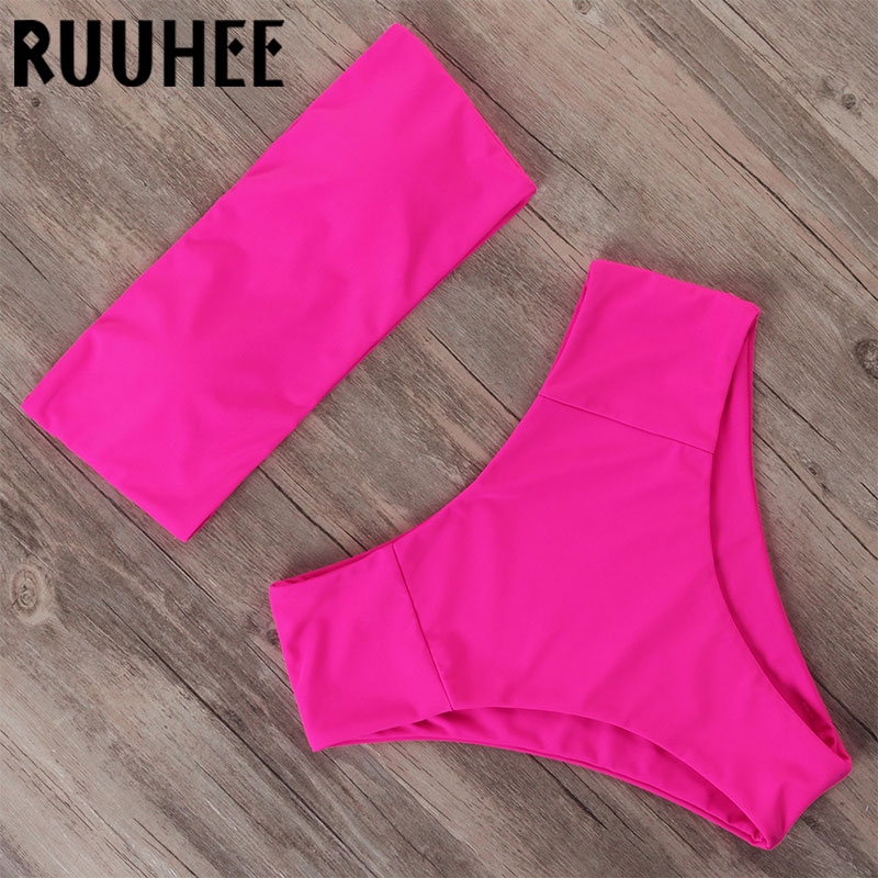 ruuhee bathing suits