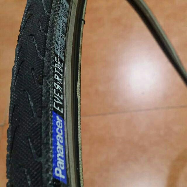 28c tire