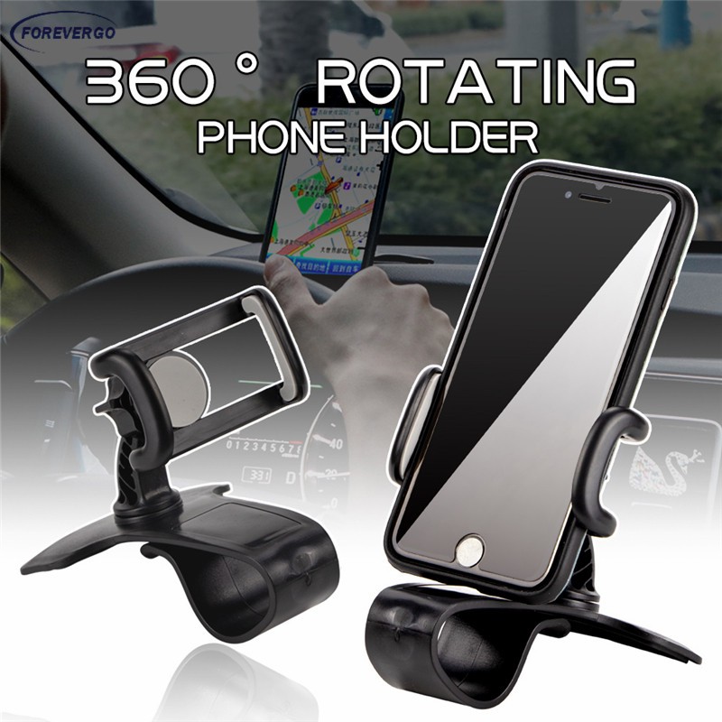 buy mobile phone holders for cars