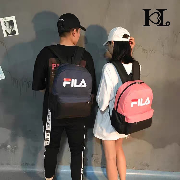 backpack kl