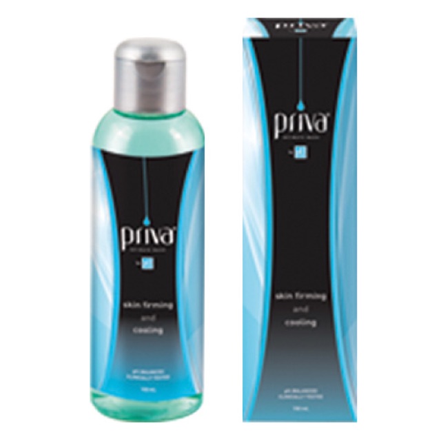 Priva Firming Feminine Wash 150 ml. Shopee Philippines