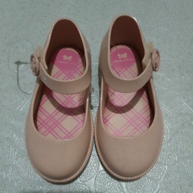size zaxy nina