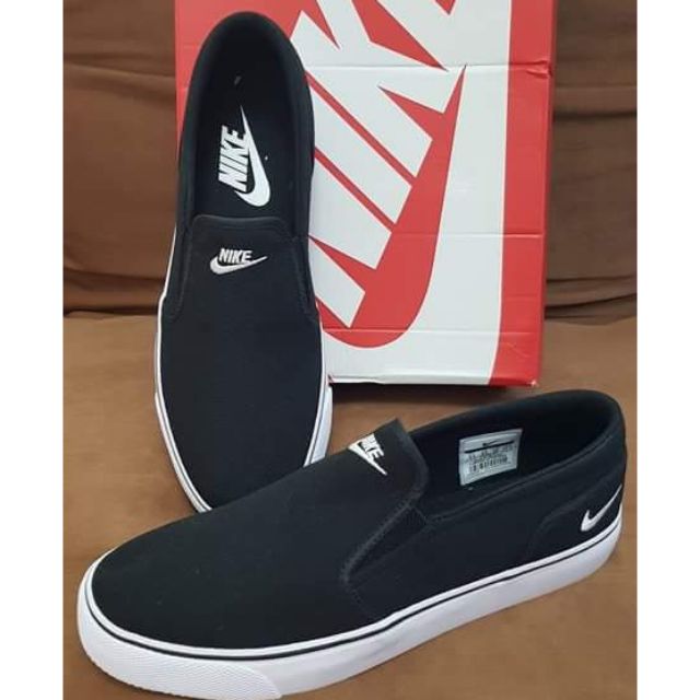 nike slip on philippines