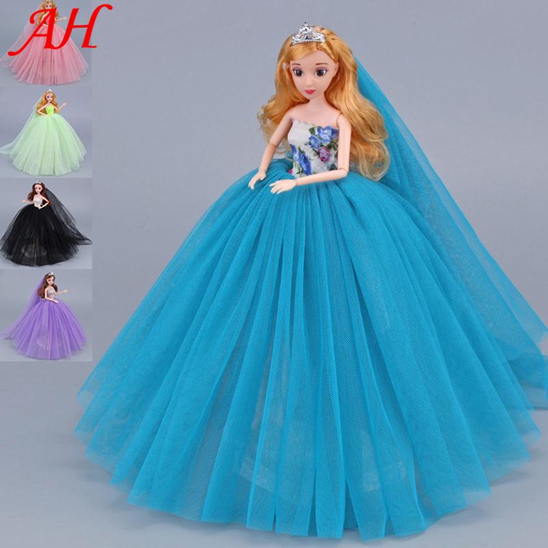 cute doll dress