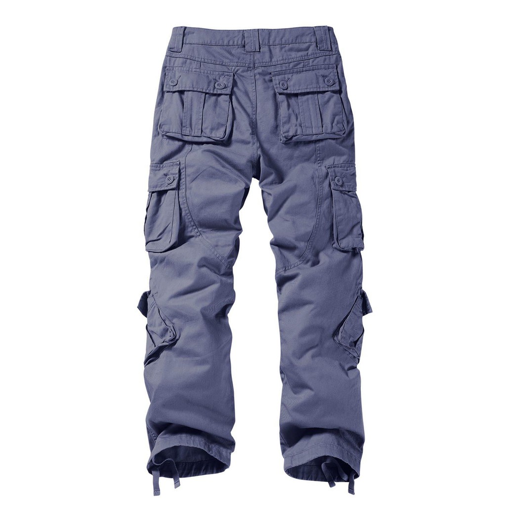 match cargo pants