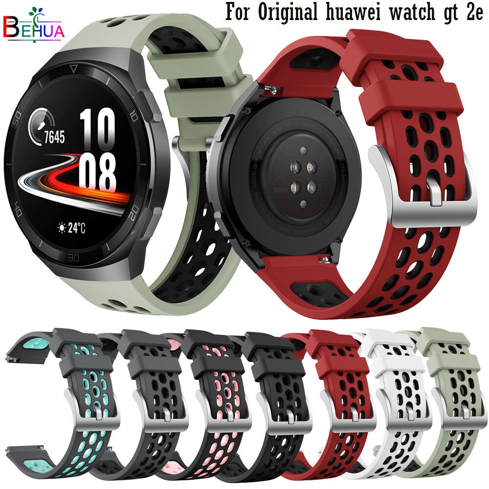huawei watch gt original strap