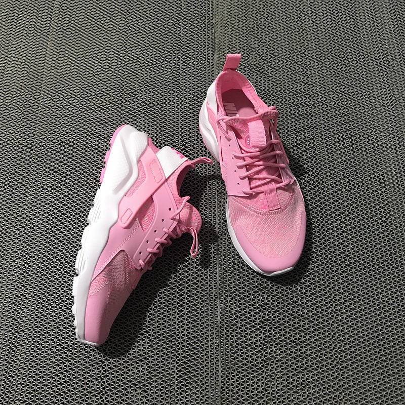 nike air huarache 39
