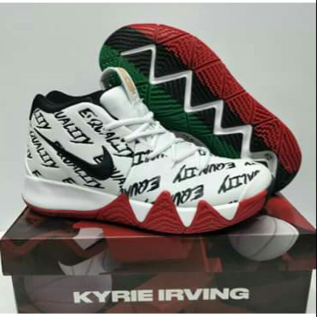 kyrie 5 shopee