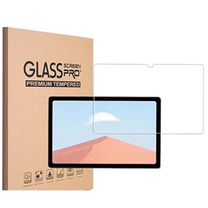 Tablet Tempered Glass Lenovo M8 8505 8705 M7 M10 Plus Hd Gen 2 Cod Sale Onhand Shopee Philippines 5266