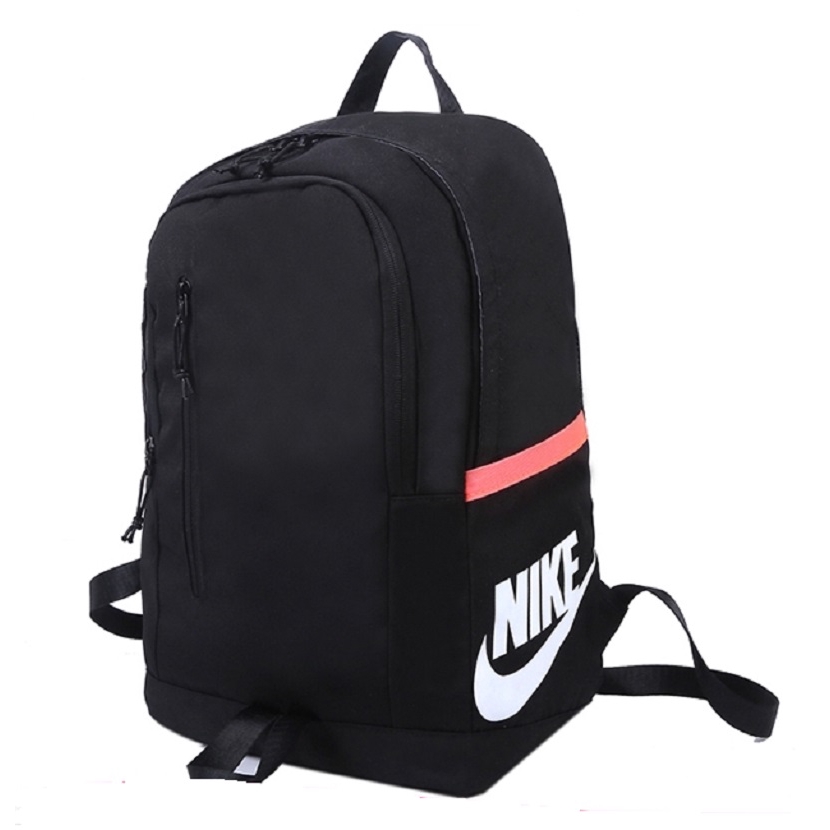 nike bag store philippines