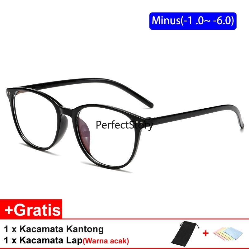 just cavalli eyeglasses 2015