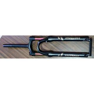 speedone fork 29er