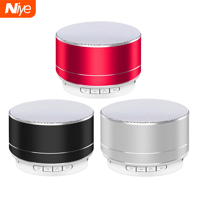 bluetooth sound speaker price