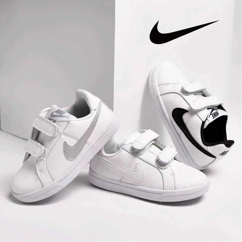 nike shoes for baby boy philippines