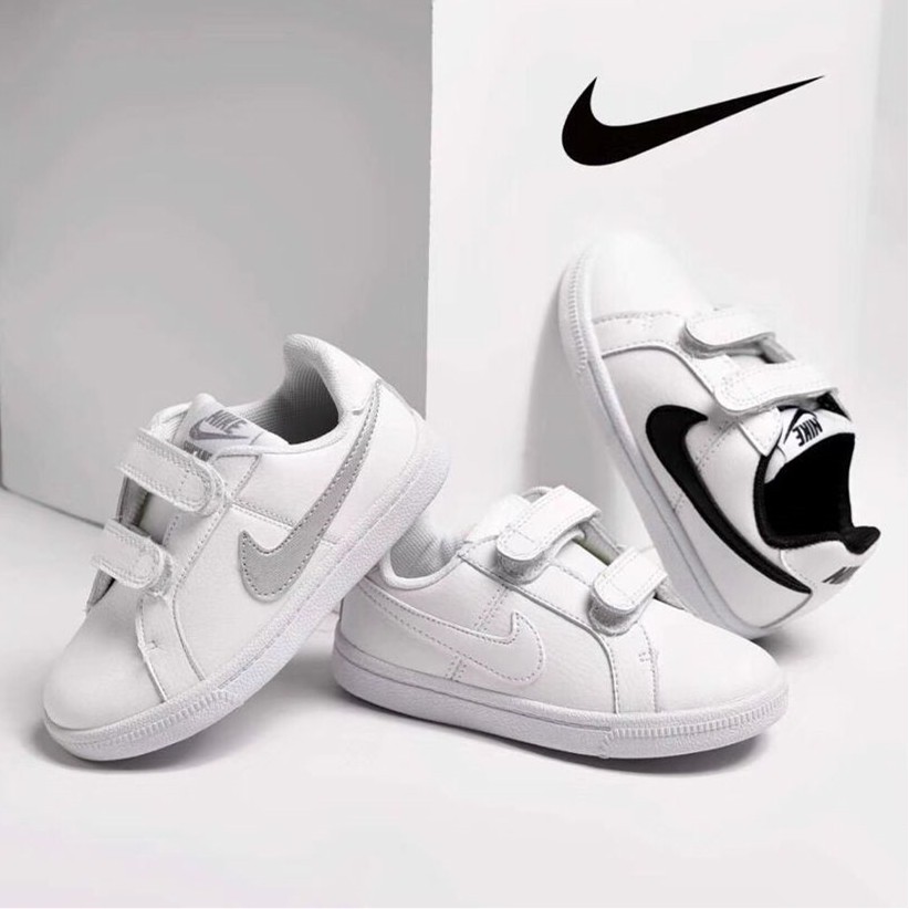 nike cortez baby girl