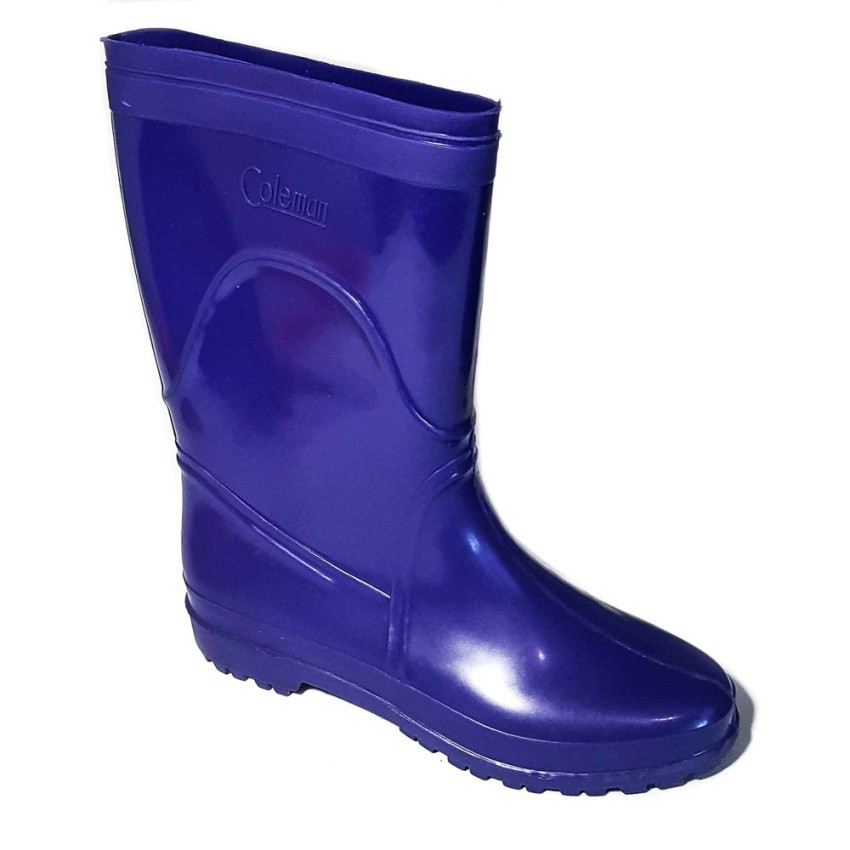womens mid rain boots