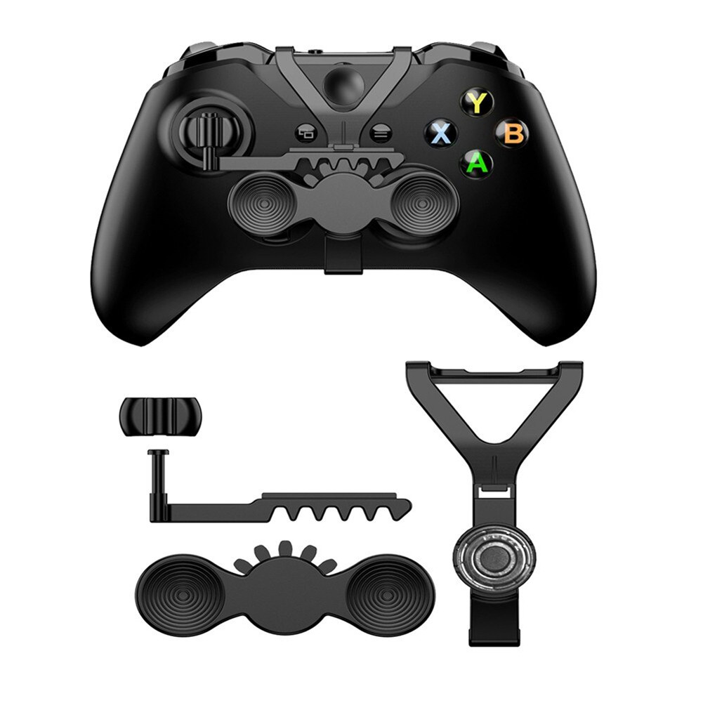 xbox one controller mini steering wheel