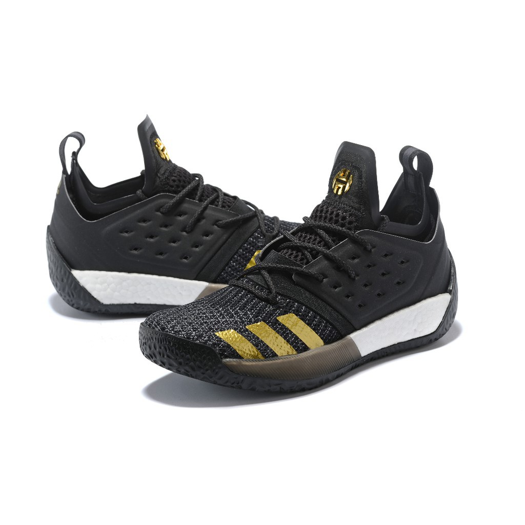 james harden basketball shoes mens