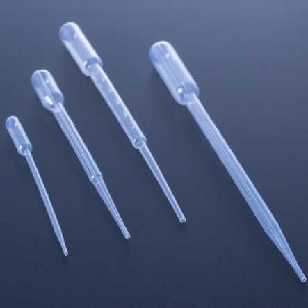 Brine Shrimp (BBS), Daphnia, Decapsulated, etc. Pipette / Feed Dropper ...
